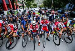 Biciklisti osvajaju Mostar